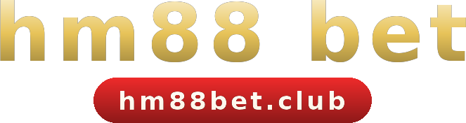 hm88 bet logo