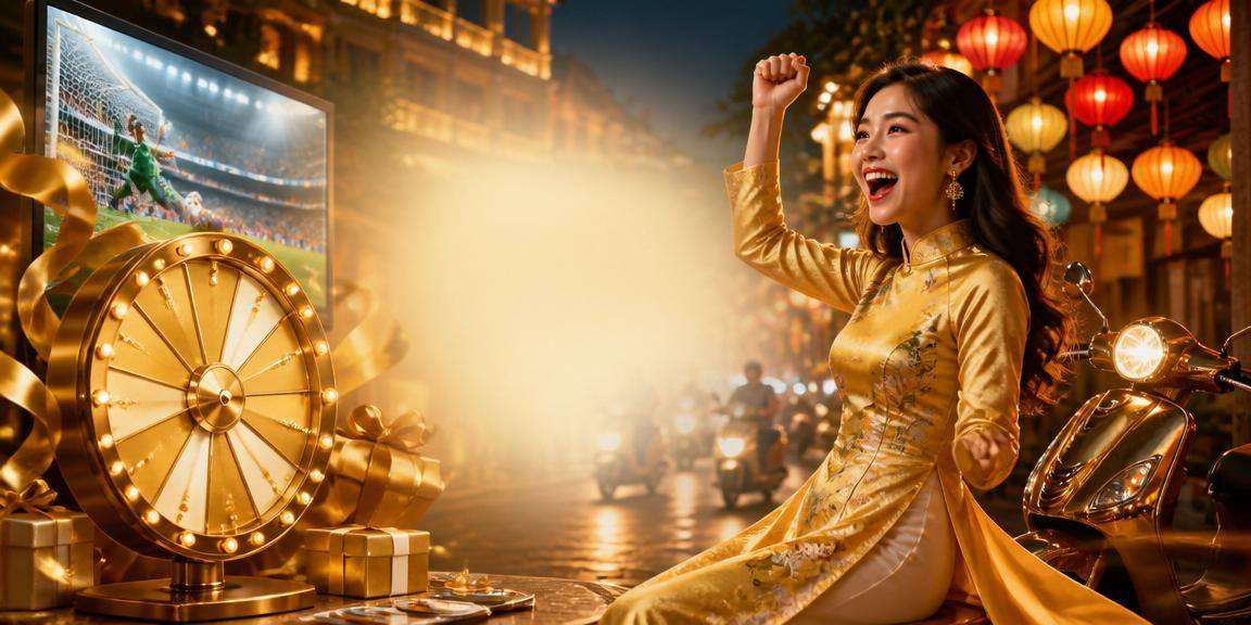 hm88 bet Phiên bản Android