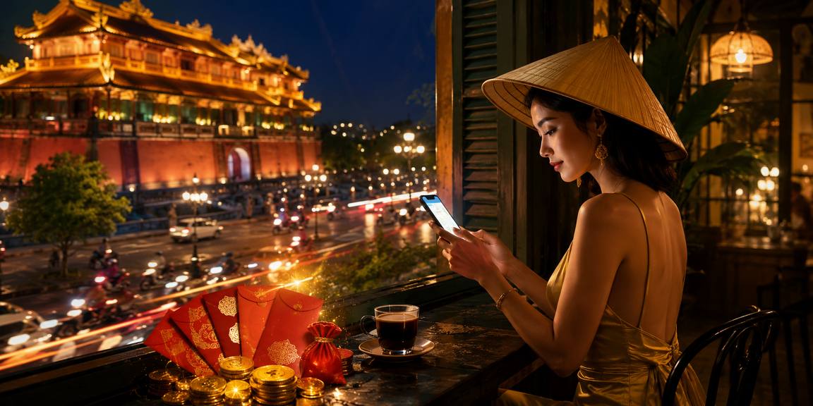 hm88 bet hm88 bet - Crash Máy Bay Casino trực tiếp Slot