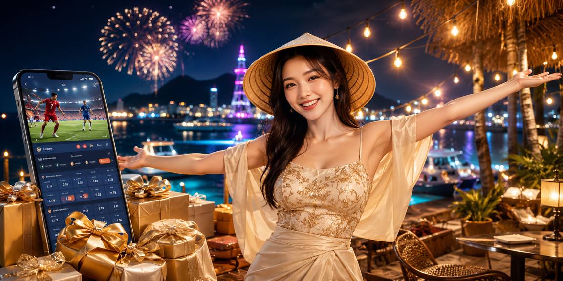 hm88 bet Điều khoản sử dụng hm88 bet – những gì bạn cần biết