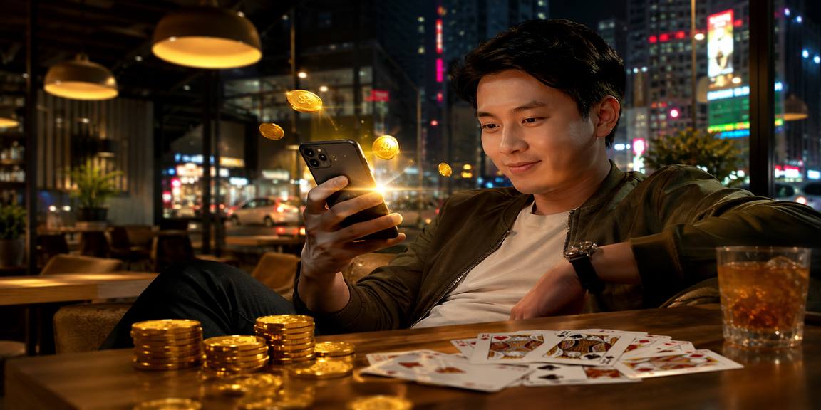 hm88 bet Bên Trong Sảnh Bắn Cá Của Chúng Tôi