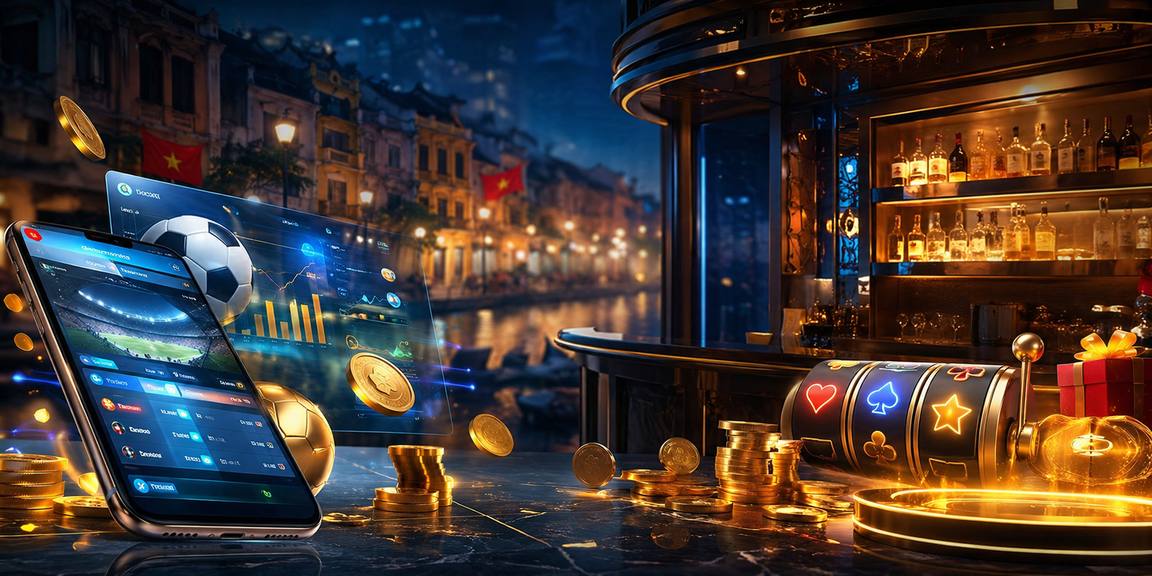 hm88 bet Trang câu hỏi giúp bạn điều gì
