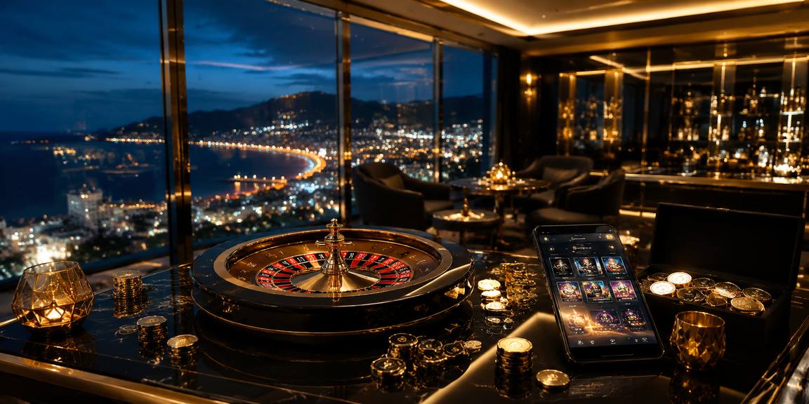 hm88 bet mobile gaming