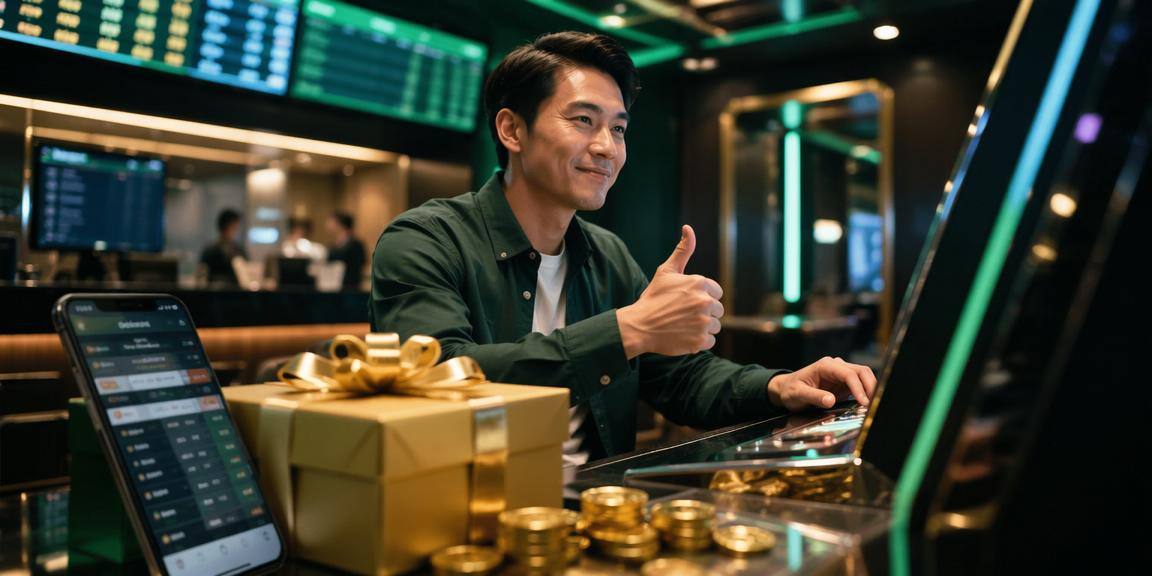 hm88 bet RAM tối thiểu